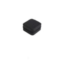 Travelers Portable Jewelry Box
