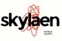 SKYLAEN - Home